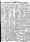 Hampshire Advertiser Saturday 04 June 1859 Page 9