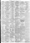 Hampshire Advertiser Saturday 11 June 1859 Page 5