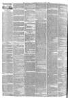 Hampshire Advertiser Saturday 11 June 1859 Page 8