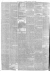 Hampshire Advertiser Saturday 18 June 1859 Page 6