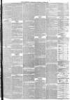 Hampshire Advertiser Saturday 25 June 1859 Page 7