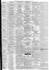 Hampshire Advertiser Saturday 16 July 1859 Page 5