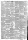 Hampshire Advertiser Saturday 30 July 1859 Page 2