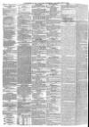 Hampshire Advertiser Saturday 30 July 1859 Page 10