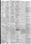 Hampshire Advertiser Saturday 13 August 1859 Page 5