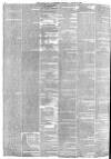 Hampshire Advertiser Saturday 13 August 1859 Page 6