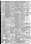 Hampshire Advertiser Saturday 13 August 1859 Page 7