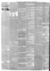 Hampshire Advertiser Saturday 13 August 1859 Page 8