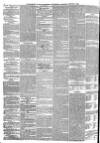 Hampshire Advertiser Saturday 13 August 1859 Page 10