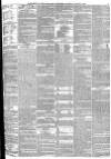 Hampshire Advertiser Saturday 13 August 1859 Page 11