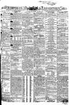 Hampshire Advertiser Saturday 20 August 1859 Page 1