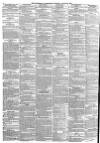 Hampshire Advertiser Saturday 20 August 1859 Page 4