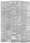 Hampshire Advertiser Saturday 20 August 1859 Page 6