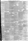 Hampshire Advertiser Saturday 20 August 1859 Page 7