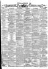 Hampshire Advertiser Saturday 20 August 1859 Page 9