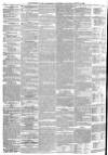 Hampshire Advertiser Saturday 20 August 1859 Page 10