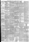 Hampshire Advertiser Saturday 20 August 1859 Page 11