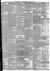 Hampshire Advertiser Saturday 27 August 1859 Page 7