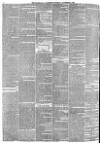 Hampshire Advertiser Saturday 03 September 1859 Page 6