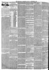 Hampshire Advertiser Saturday 03 September 1859 Page 8