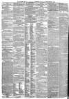 Hampshire Advertiser Saturday 03 September 1859 Page 10