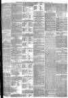 Hampshire Advertiser Saturday 03 September 1859 Page 11