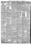 Hampshire Advertiser Saturday 03 September 1859 Page 12