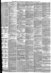 Hampshire Advertiser Saturday 10 September 1859 Page 11