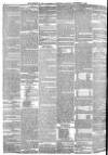 Hampshire Advertiser Saturday 10 September 1859 Page 12