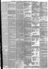 Hampshire Advertiser Saturday 17 September 1859 Page 11