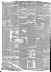 Hampshire Advertiser Saturday 17 September 1859 Page 12