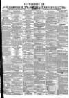 Hampshire Advertiser Saturday 24 September 1859 Page 9
