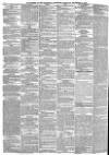 Hampshire Advertiser Saturday 24 September 1859 Page 10