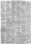 Hampshire Advertiser Saturday 08 October 1859 Page 4