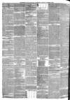 Hampshire Advertiser Saturday 08 October 1859 Page 12
