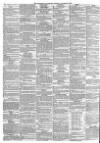 Hampshire Advertiser Saturday 22 October 1859 Page 4