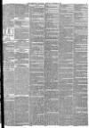 Hampshire Advertiser Saturday 29 October 1859 Page 3