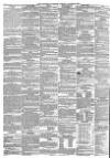 Hampshire Advertiser Saturday 29 October 1859 Page 4