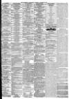 Hampshire Advertiser Saturday 29 October 1859 Page 5