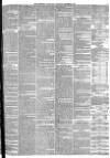Hampshire Advertiser Saturday 29 October 1859 Page 7