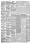 Hampshire Advertiser Saturday 29 October 1859 Page 10