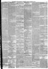 Hampshire Advertiser Saturday 29 October 1859 Page 11