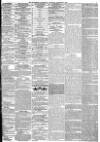 Hampshire Advertiser Saturday 05 November 1859 Page 5