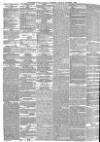 Hampshire Advertiser Saturday 05 November 1859 Page 10