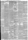 Hampshire Advertiser Saturday 05 November 1859 Page 11