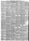 Hampshire Advertiser Saturday 12 November 1859 Page 2