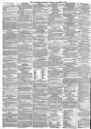 Hampshire Advertiser Saturday 12 November 1859 Page 4