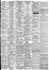 Hampshire Advertiser Saturday 12 November 1859 Page 5