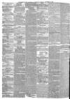 Hampshire Advertiser Saturday 12 November 1859 Page 10