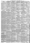 Hampshire Advertiser Saturday 19 November 1859 Page 4